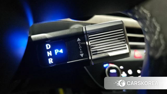 Hyundai Sonata D Edge (DN8) id 4505543 из Кореи 33