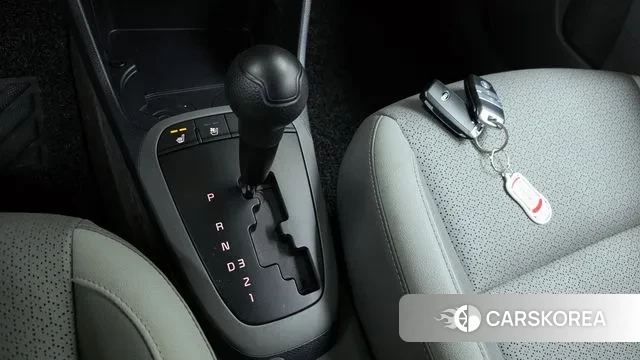 Kia Morning Urban (JA) id 3611808 из Кореи 19