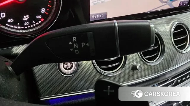 Mercedes-Benz E-Class W213 id 3357087 из Кореи 19