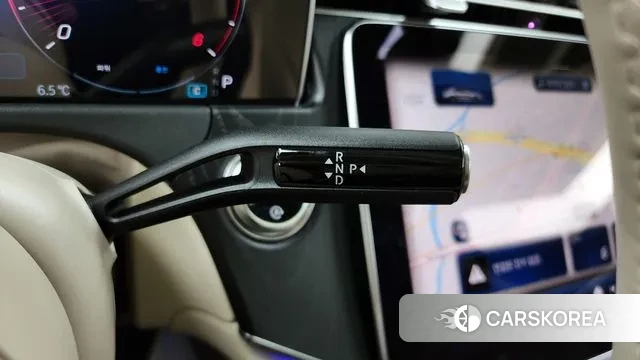 Mercedes-Benz E-Class W214 id 3554717 из Кореи 19