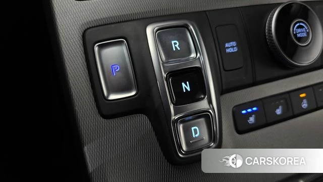 Hyundai Palisade id 3860245 из Кореи 19