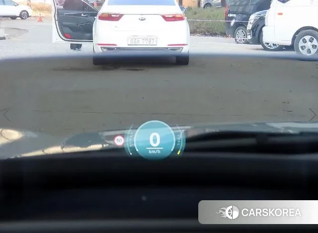 Mini Cooper S 4th Generation id 3471715 из Кореи 18