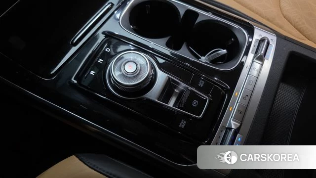 Kia Carnival 4th generation id 3799865 из Кореи 19