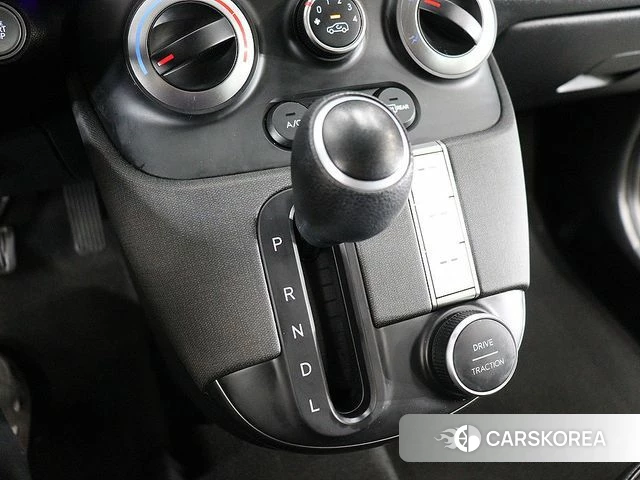 Hyundai Casper id 4534806 из Кореи 19