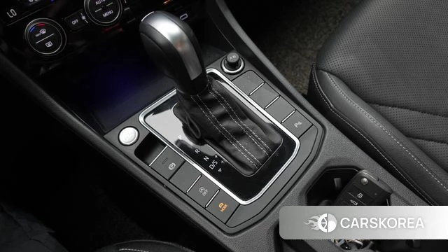 Volkswagen 7th Generation of Jetta id 4535146 из Кореи 31