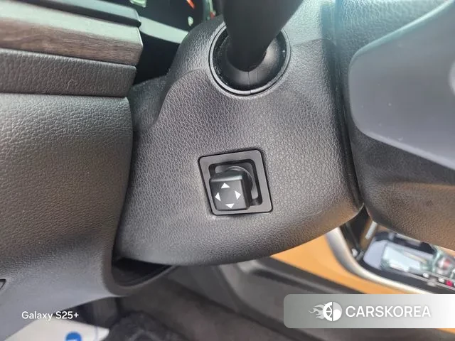 Kia K7 Premier id 3502116 из Кореи 19