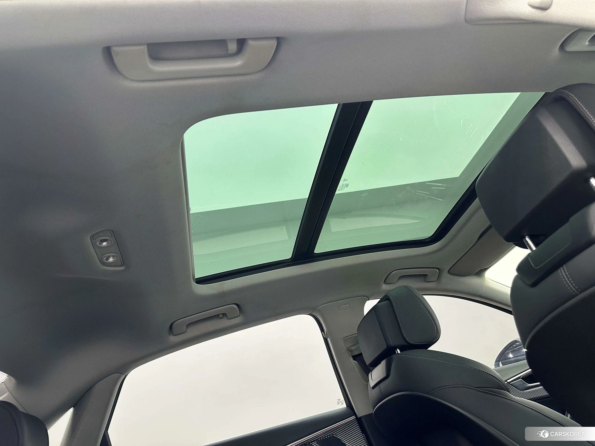 Audi A4L id 4467453 из Китая 31