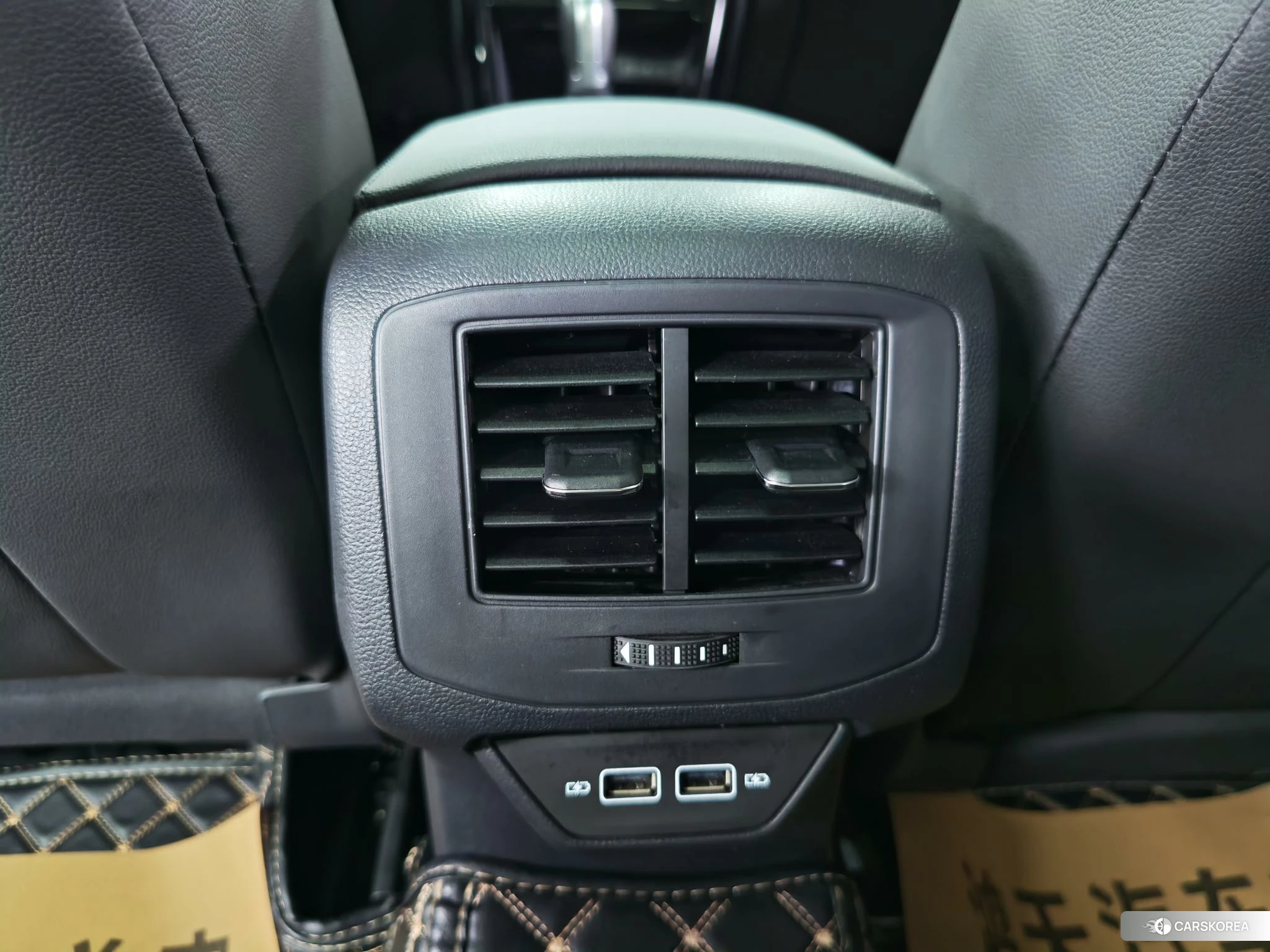 Volkswagen T-Roc id 4510847 из Китая 17