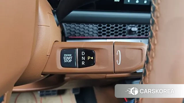 Kia Tasman id 3732427 из Кореи 19