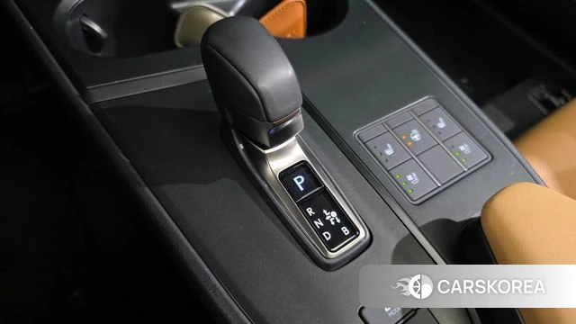 Lexus UX300h id 4516345 из Кореи 31