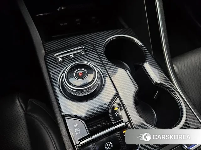 Kia K5 3rd generation id 3616655 из Кореи 19