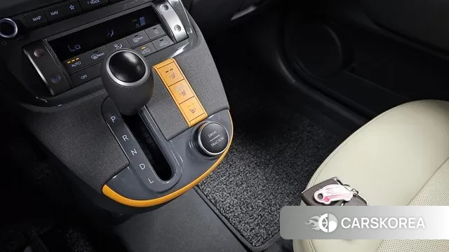 Hyundai Casper id 3241379 из Кореи 19