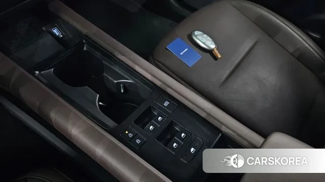 Hyundai Ionic 6 id 3372654 из Кореи 19