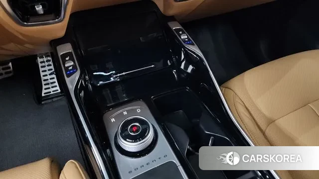 Kia Sorento 4th Generation id 3566326 из Кореи 19