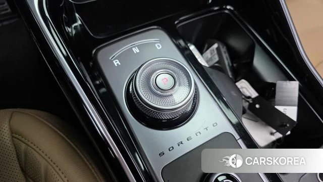 Kia The New Sorento 4th Generation id 4706259 из Кореи 39