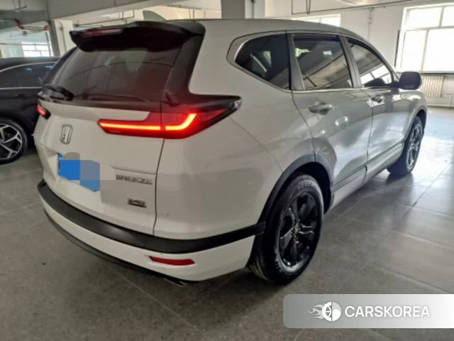 Honda Hao Ying id 4257402 из Китая 9