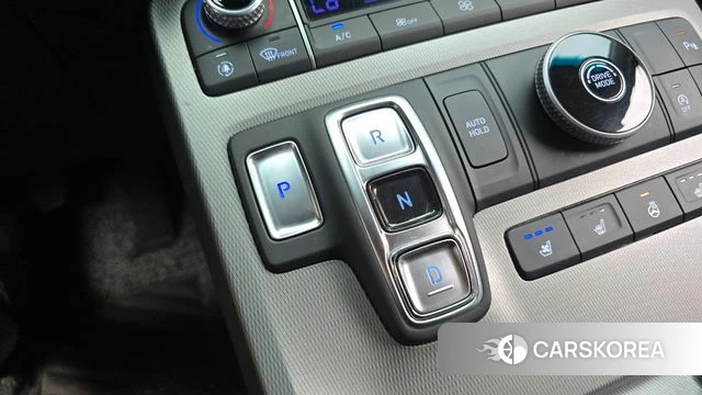 Hyundai Palisade id 4906004 из Кореи 19