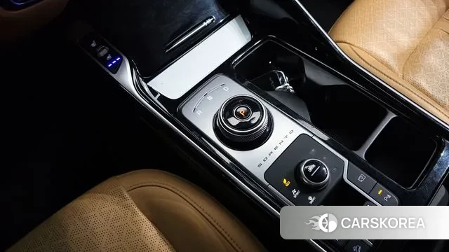 Kia Sorento 4th Generation id 3432834 из Кореи 19