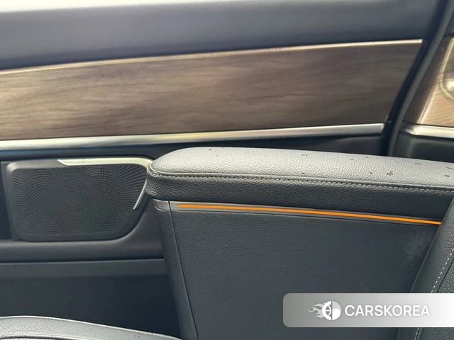 Mercedes-Benz V-class id 4387339 из Китая 47