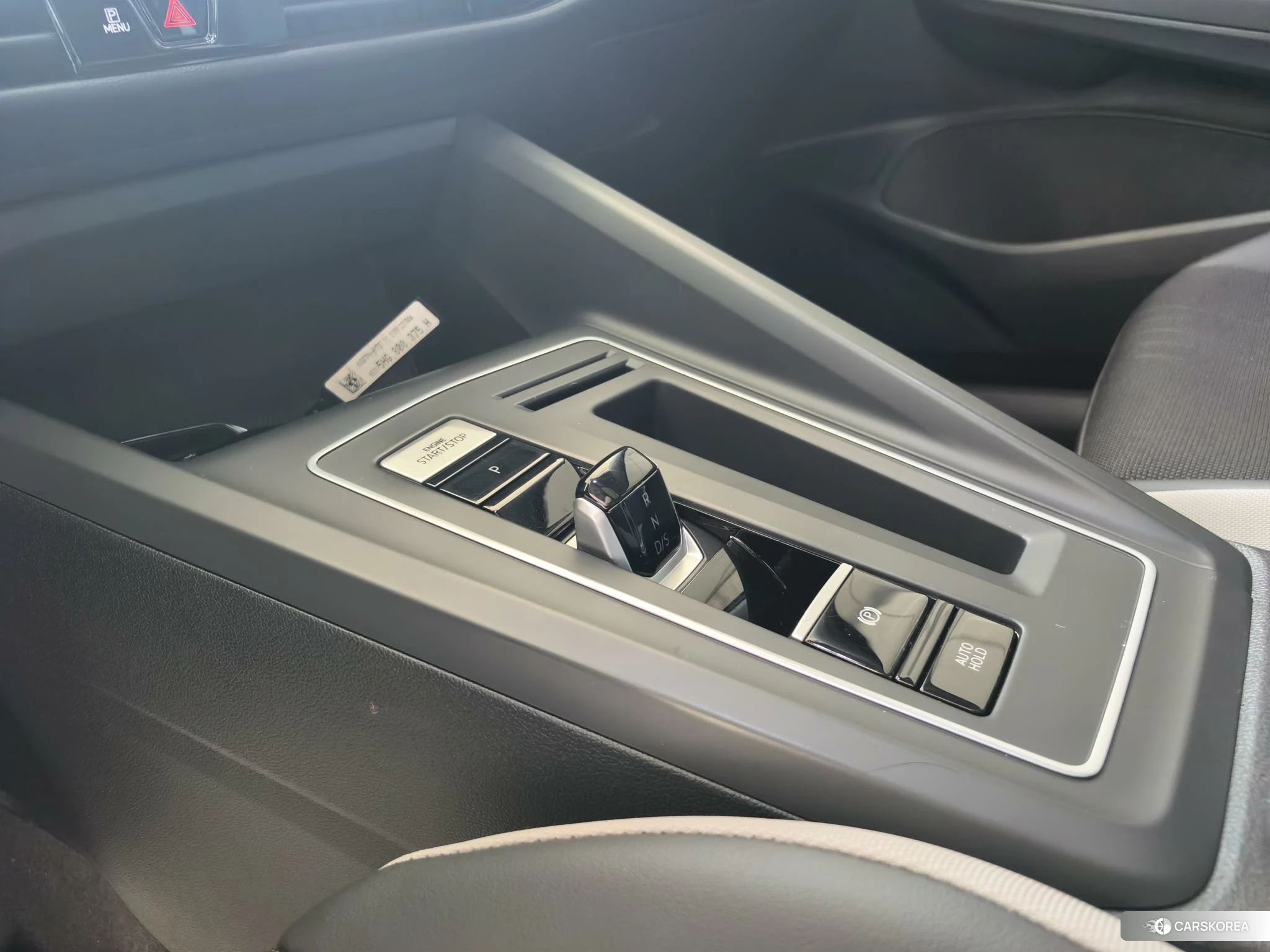 Volkswagen Golf id 4513557 из Китая 15
