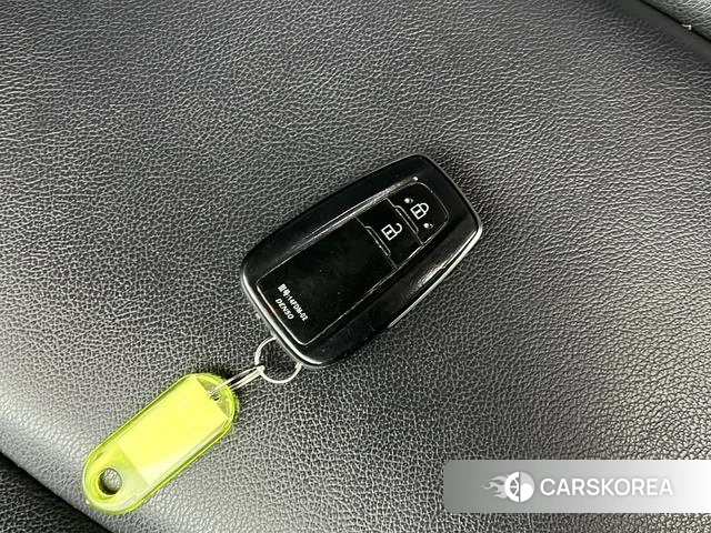 Toyota RAV4 Rongfang id 4273392 из Китая 19
