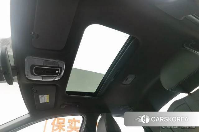 Hyundai Elantra id 4273073 из Китая 23