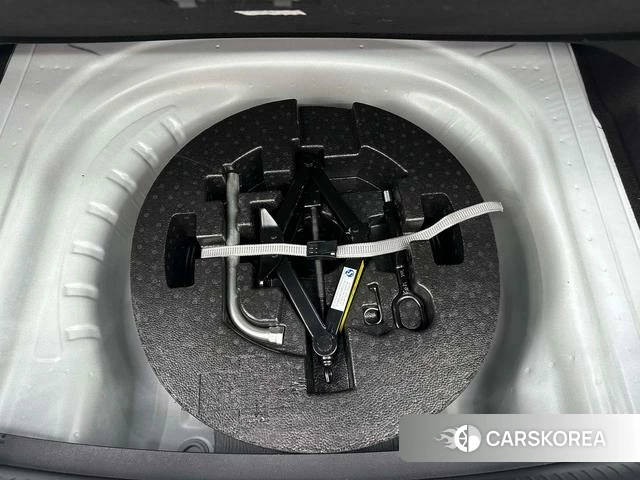 Volkswagen Bora id 4265088 из Китая 16