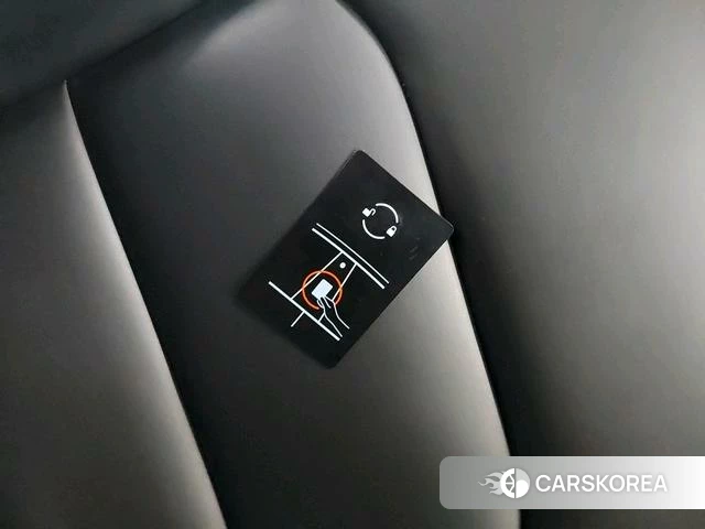 Tesla Model 3 id 4238149 из Китая 19