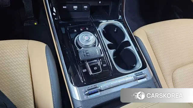 Kia Carnival 4th generation id 2979303 из Кореи 19