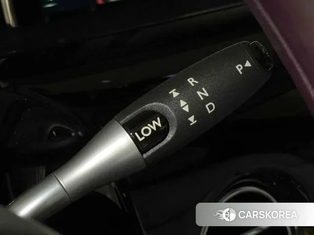 Rolls-Royce Phantom id 3013765 из Кореи 19