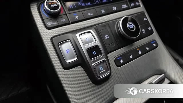 Hyundai The New Palisade id 3787434 из Кореи 19