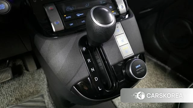 Hyundai Casper id 4308545 из Кореи 31