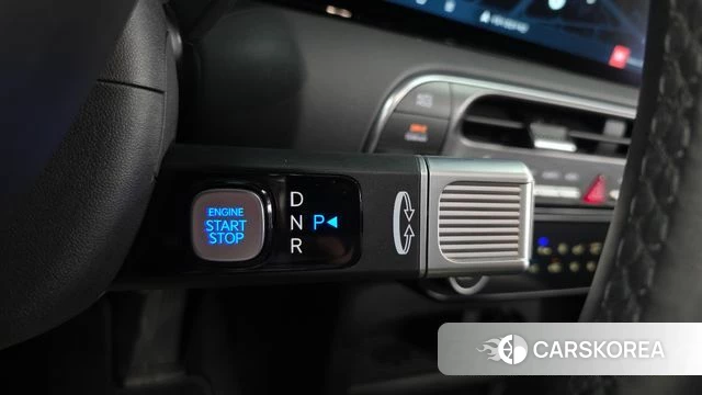 Hyundai Palisade (LX3) id 4400366 из Кореи 31