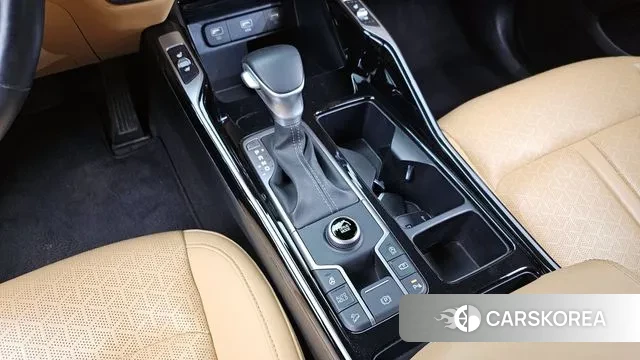 Kia Sorento 4th Generation id 3426949 из Кореи 19