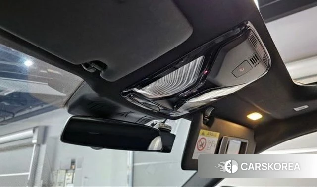 BMW i4 id 4223306 из Кореи 16