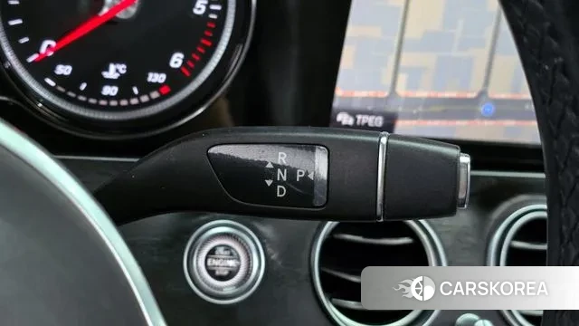 Mercedes-Benz E-Class W213 id 3412488 из Кореи 19