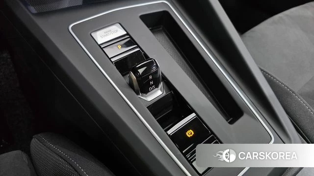 Volkswagen Golf 8th Generation id 4763787 из Кореи 19