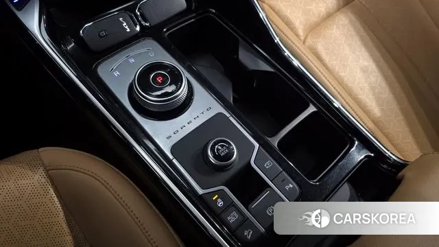 Kia Sorento 4th Generation id 3513535 из Кореи 19