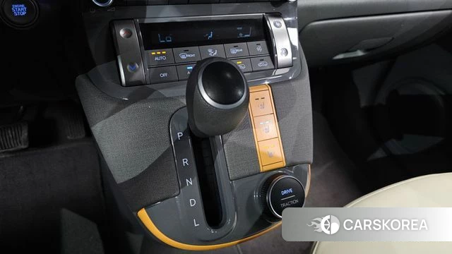 Hyundai Casper id 3865604 из Кореи 19