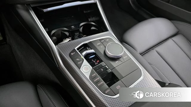 BMW 3 Series (G20) id 3921683 из Кореи 19