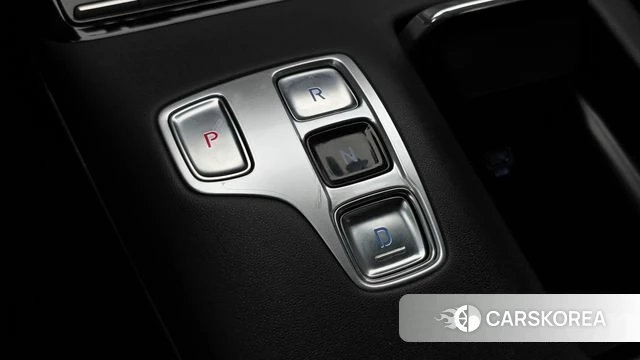 Hyundai The New Grandeur IG id 4849118 из Кореи 33