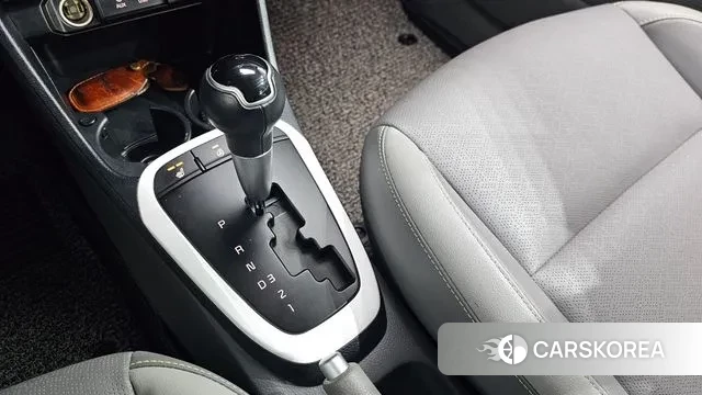 Kia All New Morning (JA) id 3709143 из Кореи 19