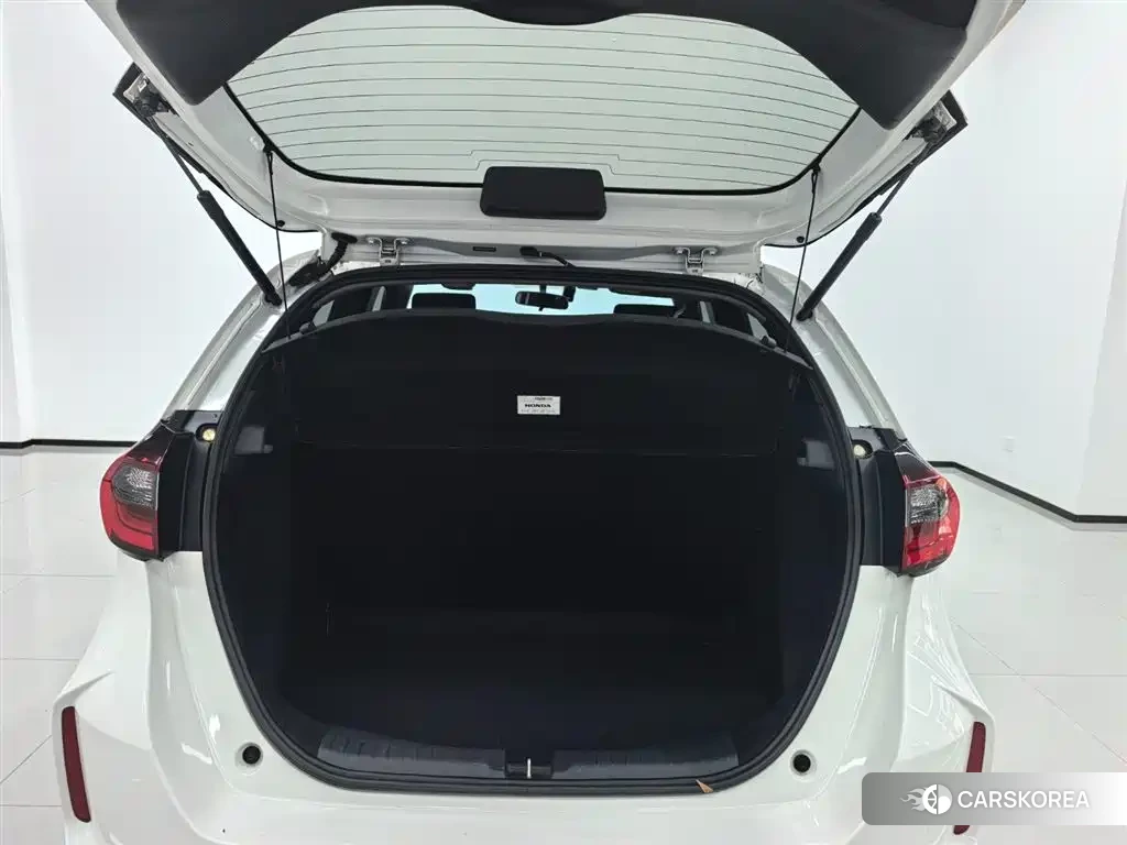 Honda Fit id 4664521 из Китая 14