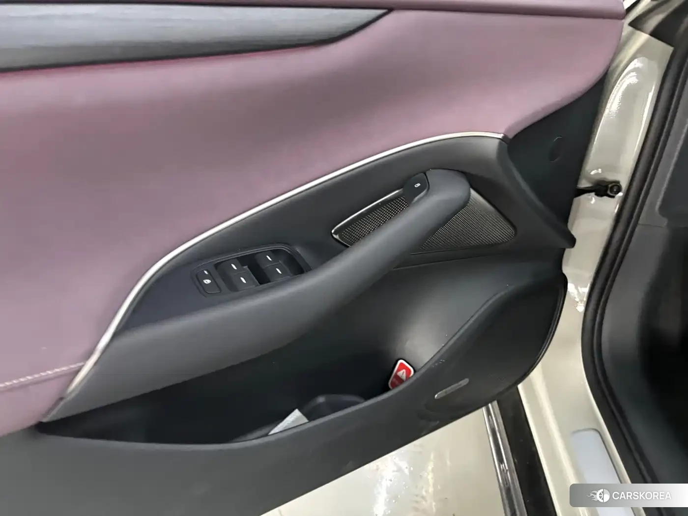 Xiaomi Car Xiaomi SU7 id 4576653 из Китая 15