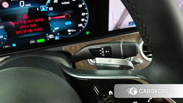 Mercedes-Benz E-Class W213 id 3735876 из Кореи 19