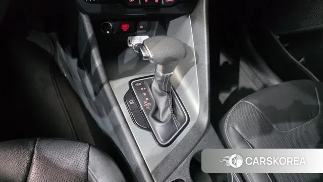 Kia The New Niro id 3479222 из Кореи 19