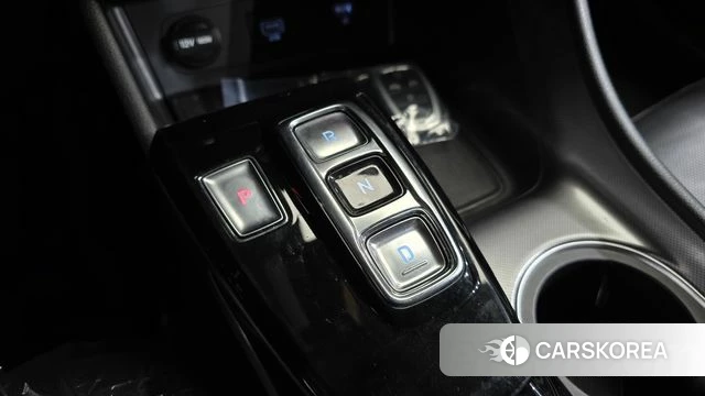 Hyundai Sonata (DN8) id 4506989 из Кореи 19