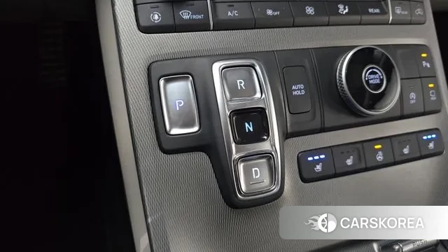 Hyundai Palisade id 3551829 из Кореи 19