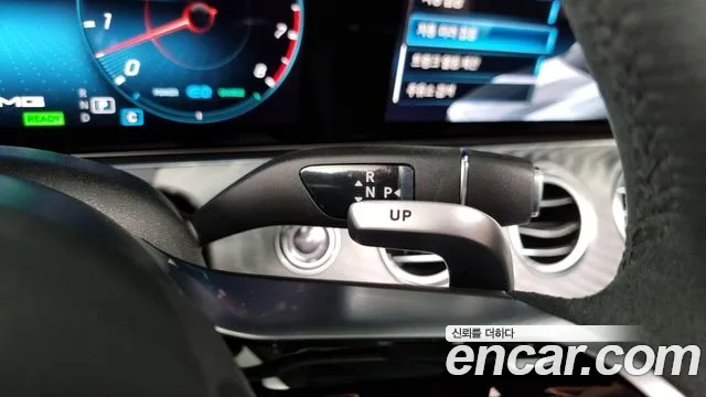 Mercedes-Benz E-Class W213 id 2564673 из Кореи 19