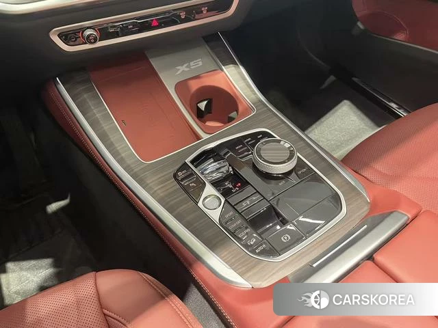 BMW X5 id 4265563 из Китая 12